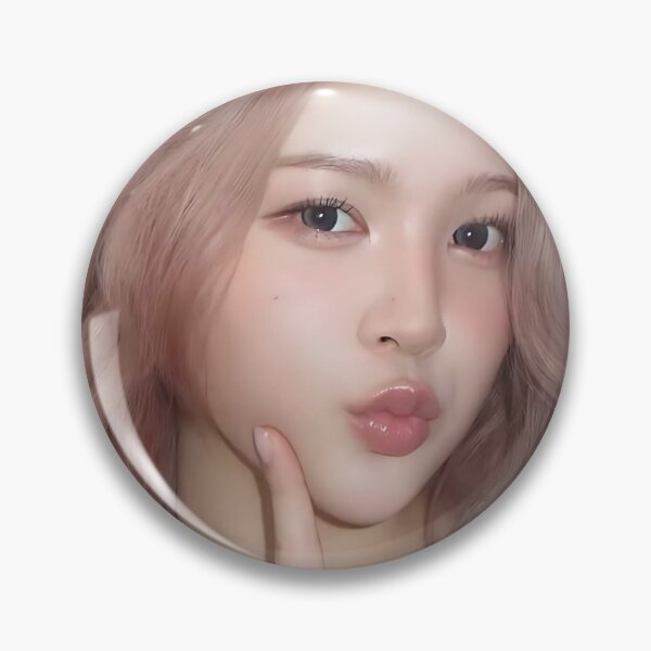 Item preview, Hearts2Hearts Merch | A-na Pretty Please Inspired | Minimalist Comeback Style for S2U designed and sold by Valereekmerch.