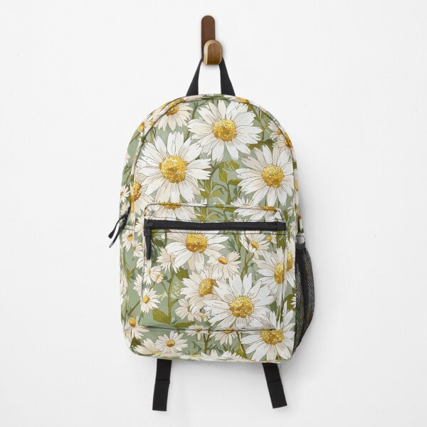 Item preview, Shasta Daisy designed and sold by CoolPixels.