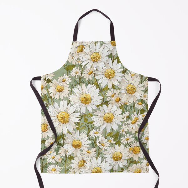 Item preview, Shasta Daisy designed and sold by CoolPixels.