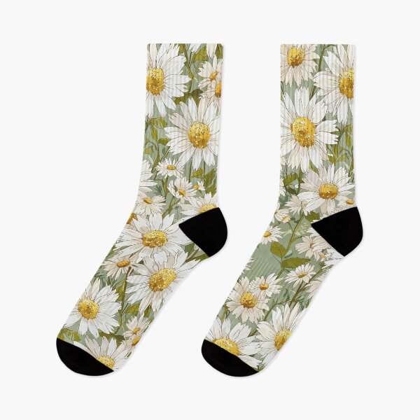 Item preview, Shasta Daisy designed and sold by CoolPixels.