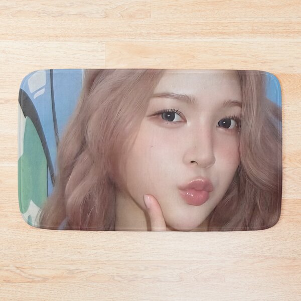 Item preview, Hearts2Hearts Merch | A-na Pretty Please Inspired | Minimalist Comeback Style for S2U designed and sold by Valereekmerch.