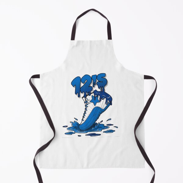 Item preview,  To Match Blueberry 12s - JD Sludges Drip   designed and sold by lnaylor01.