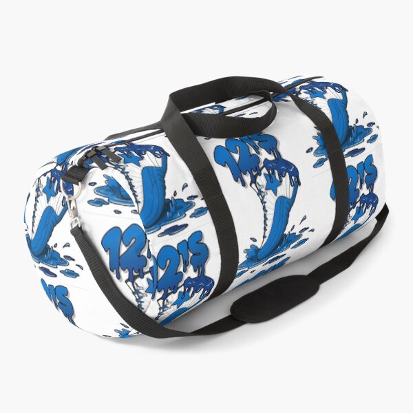 Item preview, To Match Blueberry 12s - JD Sludges Drip designed and sold by lnaylor01.