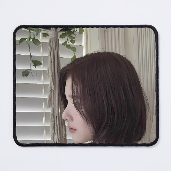 Item preview, Hearts2Hearts Merch | Jiwoo Pretty Please Inspired | Elegant Comeback Collectible for S2U designed and sold by Valereekmerch.