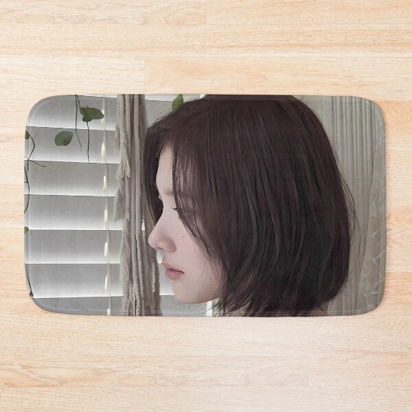 Item preview, Hearts2Hearts Merch | Jiwoo Pretty Please Inspired | Elegant Comeback Collectible for S2U designed and sold by Valereekmerch.
