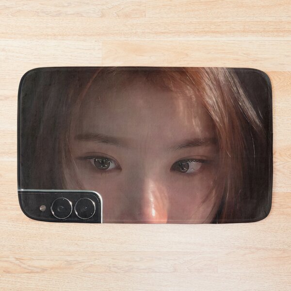 Item preview, Hearts2Hearts Merch | Jiwoo Pretty Please Inspired | Elegant Comeback Collectible for S2U designed and sold by Valereekmerch.