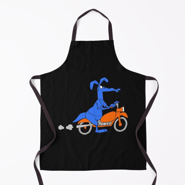 Item preview, Blue Elise designed and sold by MartinRivas7c.