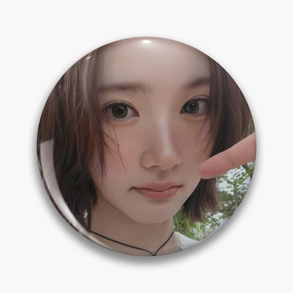 Artikelvorschau, Hearts2Hearts Merch | Jiwoo Pretty Please inspiriert | Elegantes Comeback-Sammlerstück für S2U entworfen und verkauft von Valereekmerch.