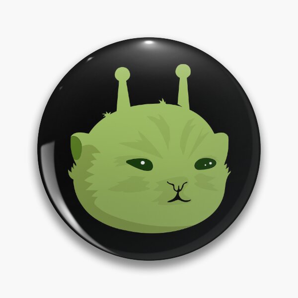 Item preview, gleep glorp zep zep zep designed and sold by BingoStudio1.