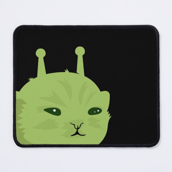 Item preview, gleep glorp zep zep zep designed and sold by BingoStudio1.