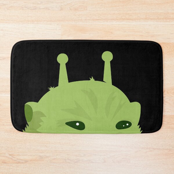 Item preview, gleep glorp zep zep zep designed and sold by BingoStudio1.