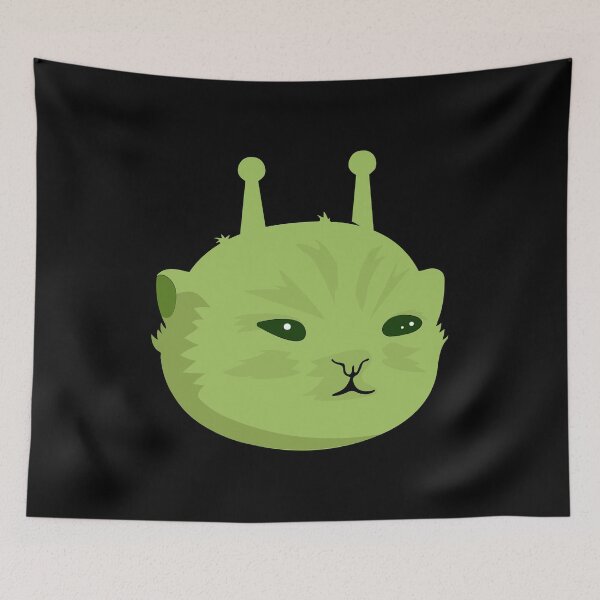 Item preview, gleep glorp zep zep zep designed and sold by BingoStudio1.