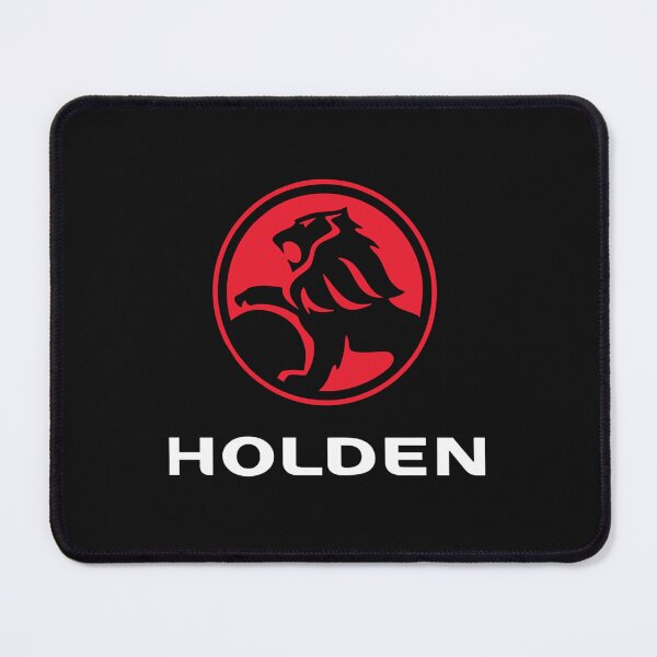 Item preview, Holden Logo designed and sold by MartinRivas7c.