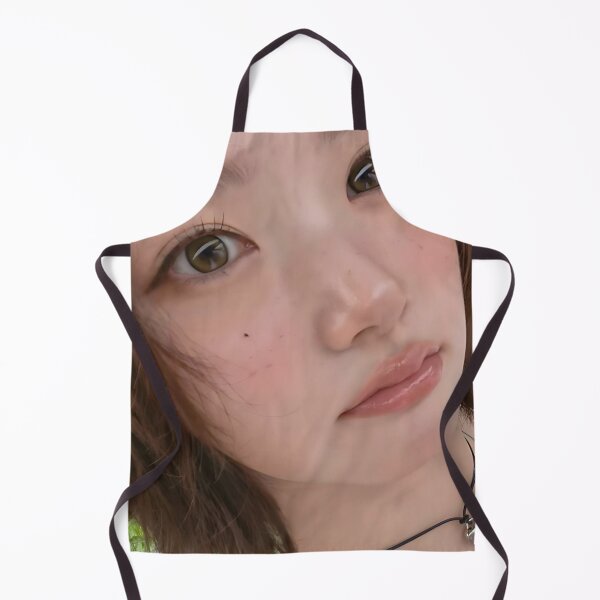 Item preview, Hearts2Hearts Merch | Jiwoo Pretty Please Inspired | Elegant Comeback Collectible for S2U designed and sold by Valereekmerch.