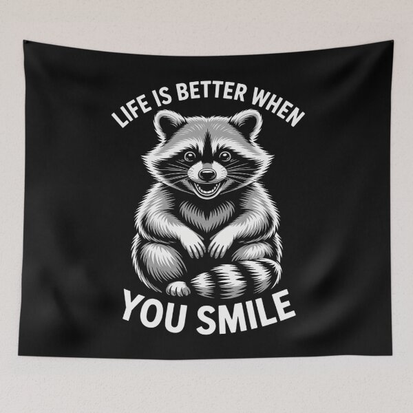 Item preview, Inspirational Positive Sayings designed and sold by savrmiller.