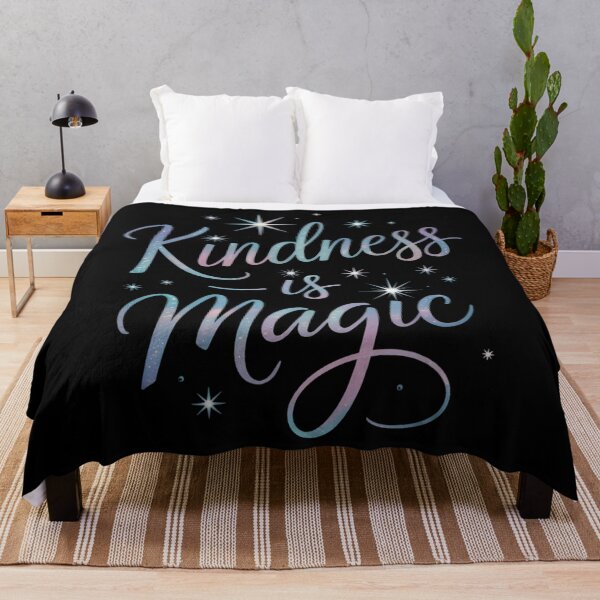 Item preview, Kindness Anti Bullying Lovers designed and sold by savrmiller.