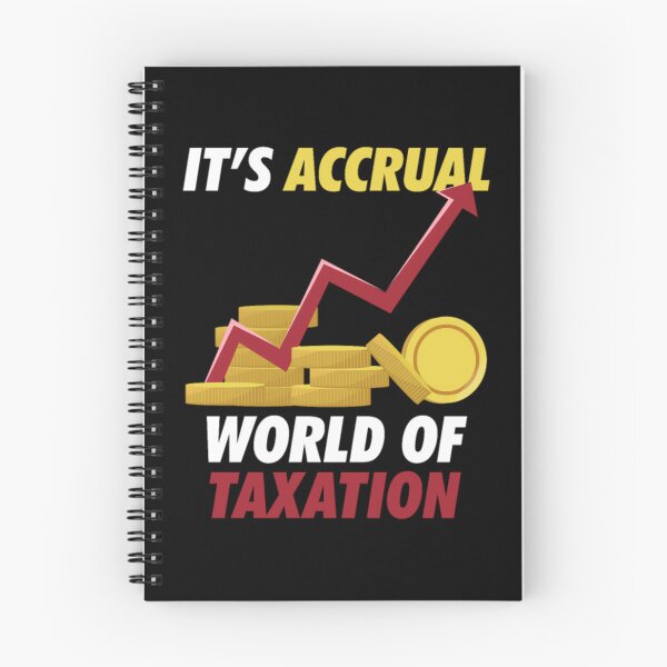 Item preview, Tax World Taxation 		 designed and sold by whefgbvoxs55.