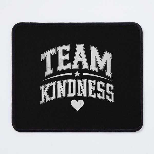 Item preview, Kindness Anti Bullying UNITY DAY designed and sold by savrmiller.