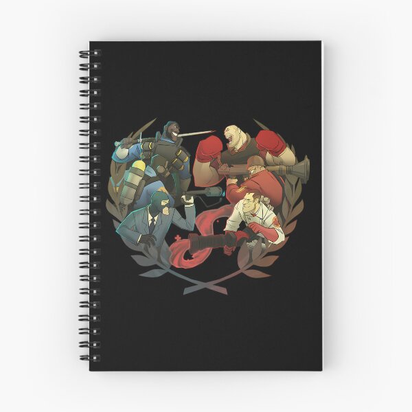 Item preview, Team Fortress 2 - Competitive  	 designed and sold by nvvmedorqli83.