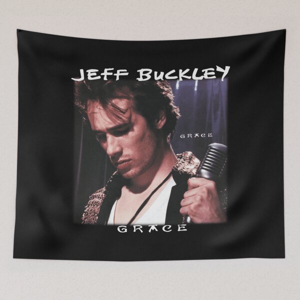 Item preview,  Indie Rock Guitarist 1990S designed and sold by MartinRivas7c.