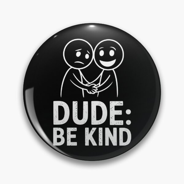 Item preview, Kindness Cute Anti Bullying Unity Day designed and sold by savrmiller.