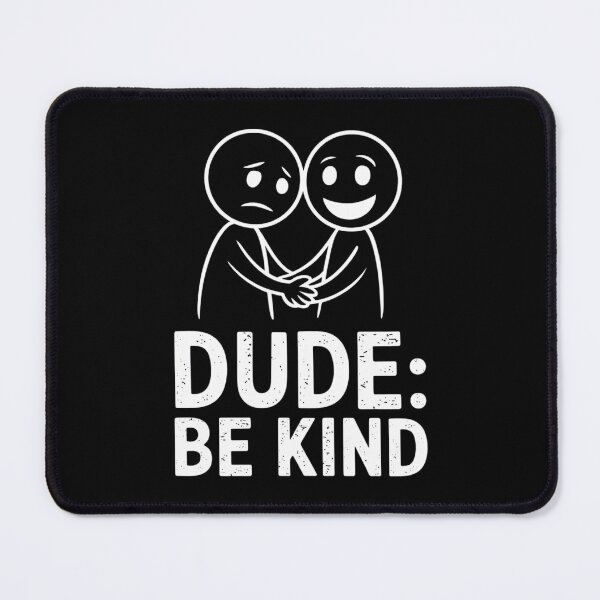 Item preview, Kindness Cute Anti Bullying Unity Day designed and sold by savrmiller.