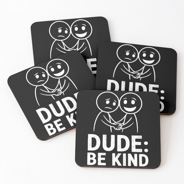 Item preview, Kindness Cute Anti Bullying Unity Day designed and sold by savrmiller.