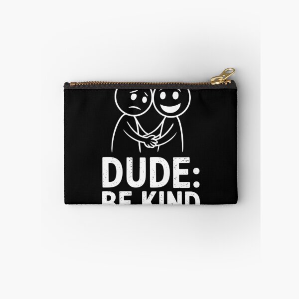 Item preview, Kindness Cute Anti Bullying Unity Day designed and sold by savrmiller.