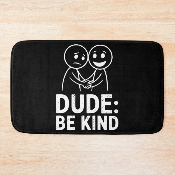 Item preview, Kindness Cute Anti Bullying Unity Day designed and sold by savrmiller.