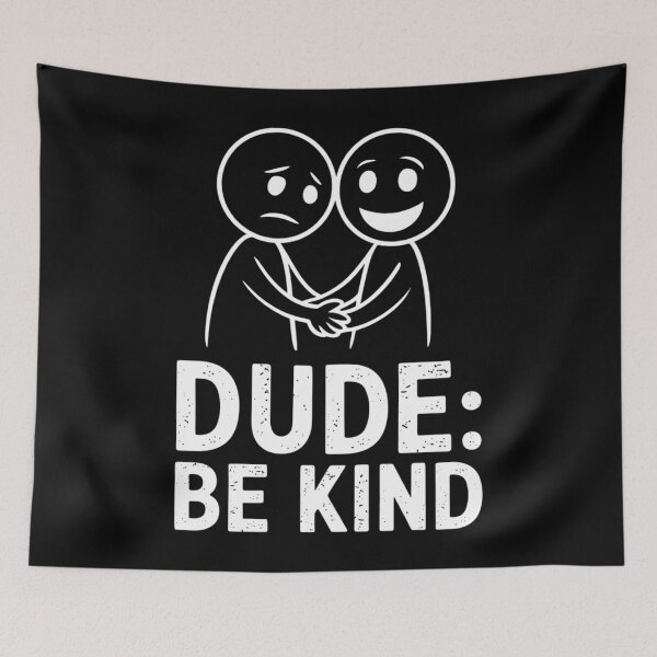 Item preview, Kindness Cute Anti Bullying Unity Day designed and sold by savrmiller.