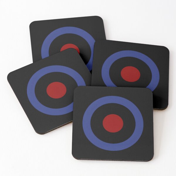 Item preview, TG Target Classic 		 designed and sold by ecahrupczbl98.