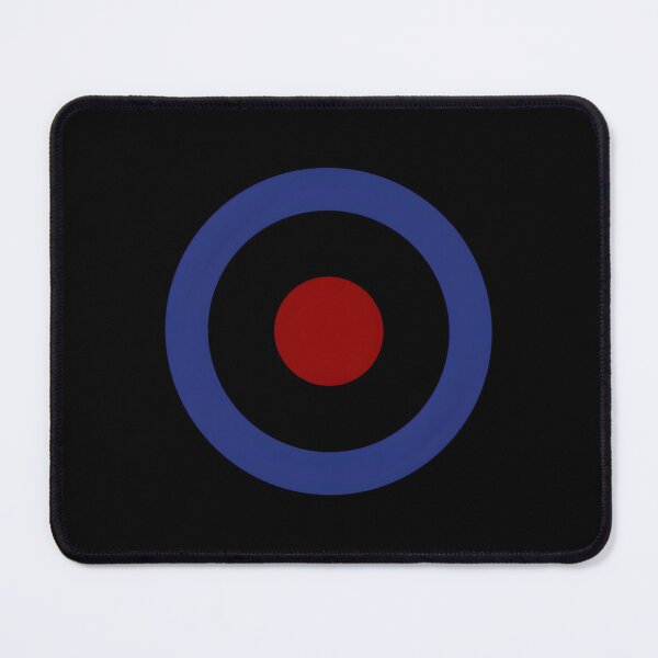Item preview, TG Target Classic 		 designed and sold by ecahrupczbl98.