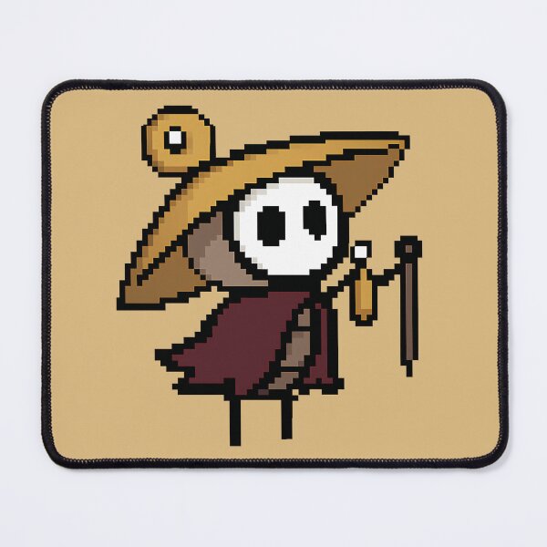 Item preview, Sherma Pixel Art designed and sold by DeviantMerch.