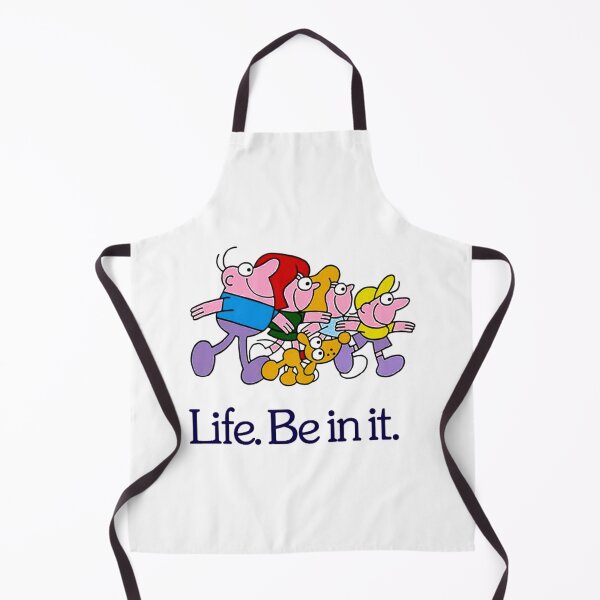 Item preview, 9 Vintage 1986 Life designed and sold by MartinRivas7c.