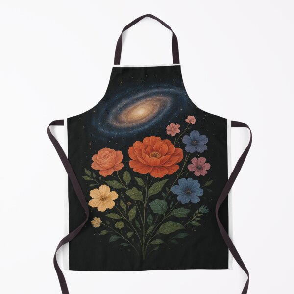 Item preview, A Perfect Balance of Life designed and sold by Fabrifrank.