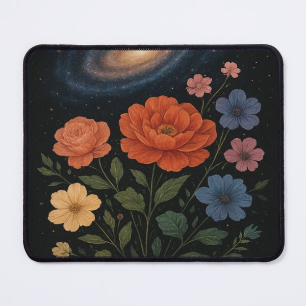 Item preview, A Perfect Balance of Life designed and sold by Fabrifrank.