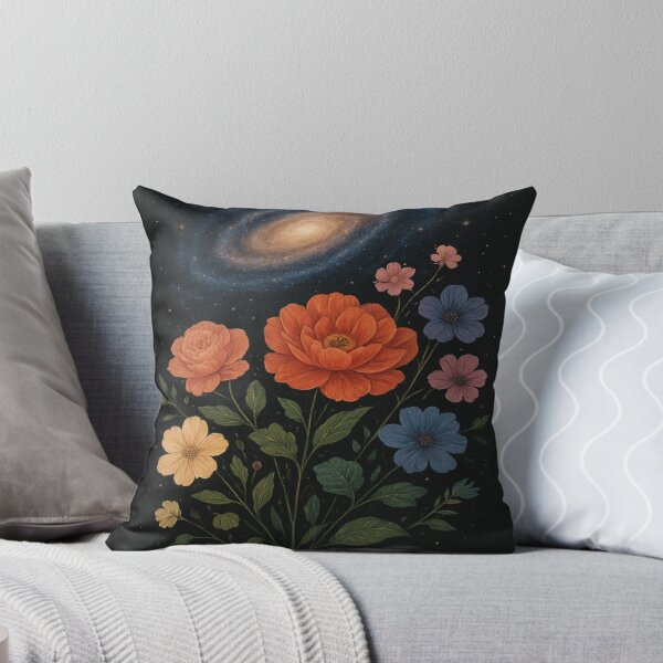 Item preview, A Perfect Balance of Life designed and sold by Fabrifrank.