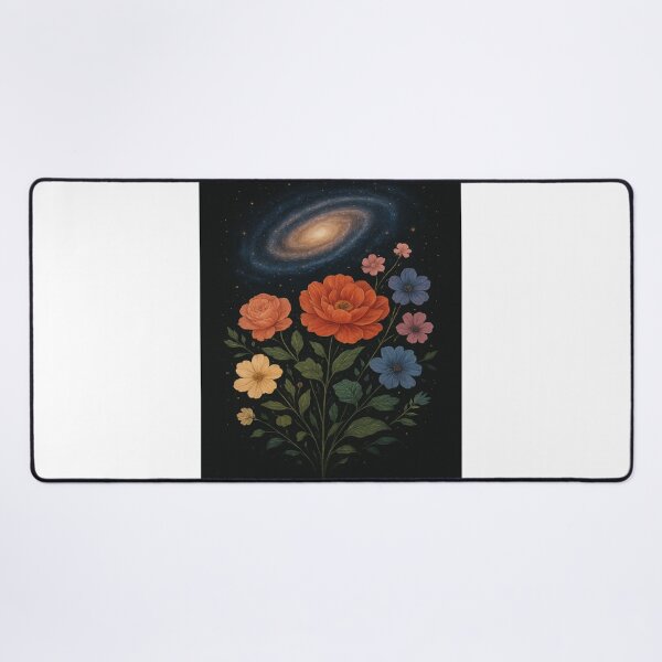 Item preview, A Perfect Balance of Life designed and sold by Fabrifrank.