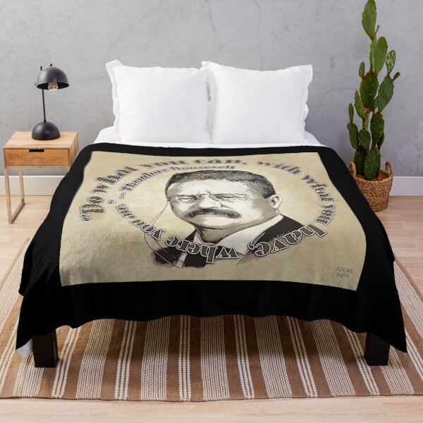 Item preview, Teddy R Greg Joens	 designed and sold by wjrrekja54.