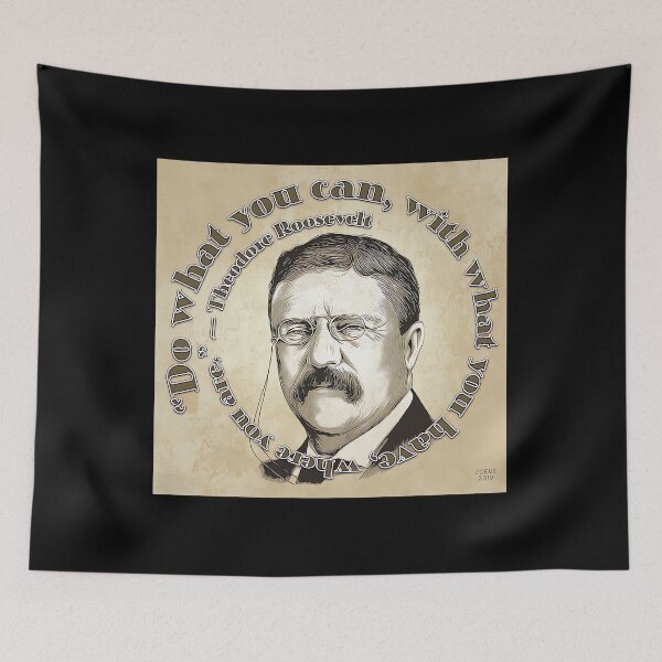 Item preview, Teddy R Greg Joens	 designed and sold by wjrrekja54.