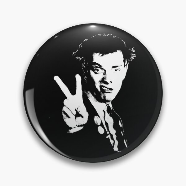 Item preview,  The Young Ones designed and sold by MartinRivas7c.