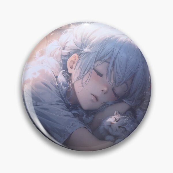 Item preview, Cradle of Dreams designed and sold by ErgoProxy1948.