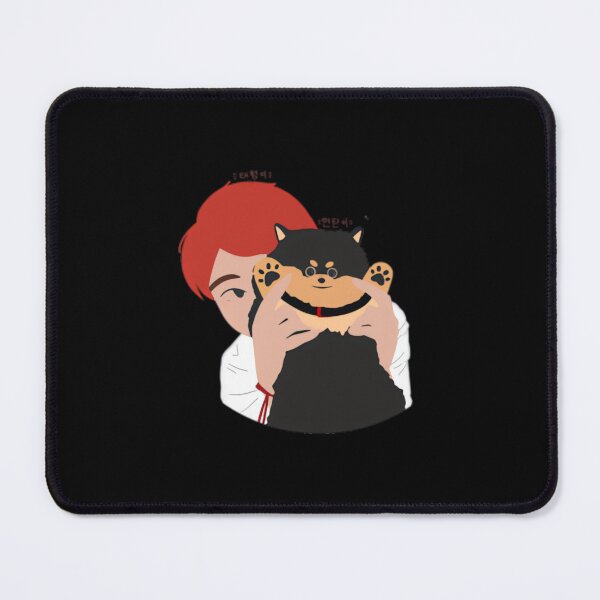 Item preview, Taehyung X Yeontan designed and sold by oncawjemtdb88.