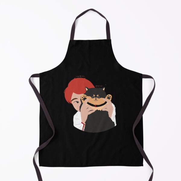 Item preview, Taehyung X Yeontan designed and sold by oncawjemtdb88.