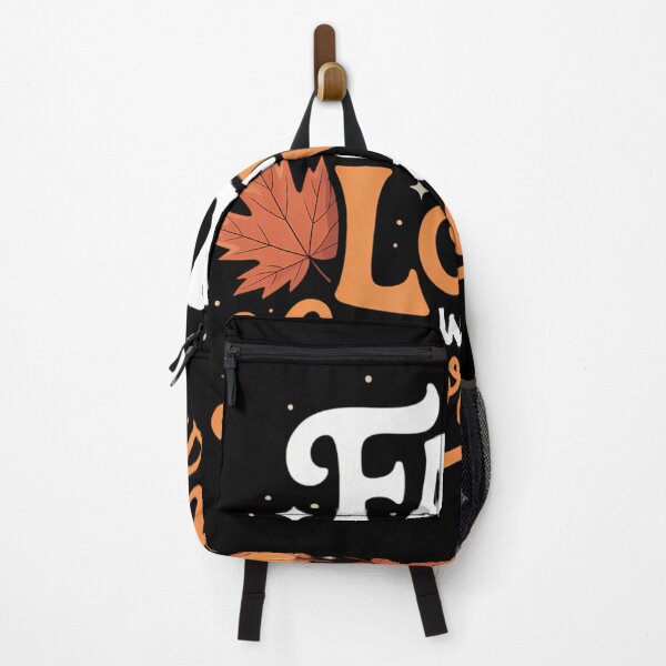 Item preview, Laboratory Medical Scientist Autumn designed and sold by savrmiller.