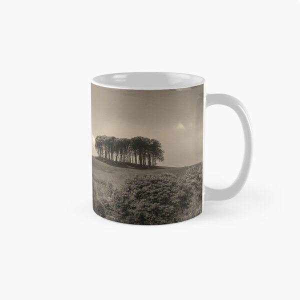 Item preview, Coming Home Trees designed and sold by Alisonchambers2.
