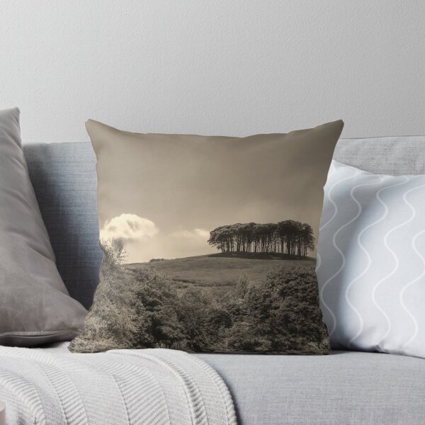 Item preview, Coming Home Trees designed and sold by Alisonchambers2.