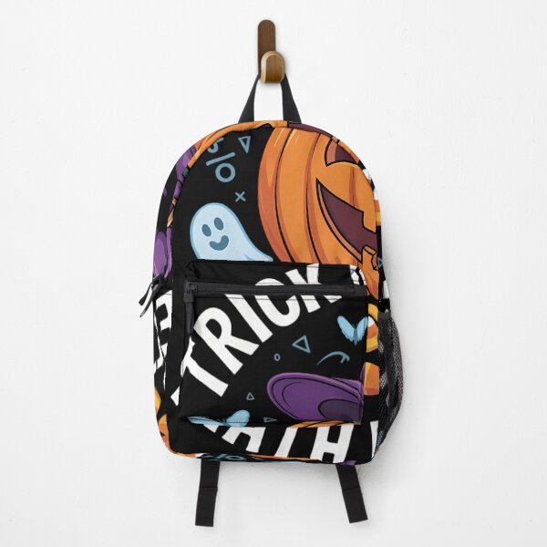 Item preview, Math Joke Candy Corn Halloween Teacher designed and sold by savrmiller.