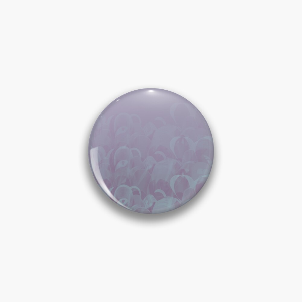 Item preview, Pin designed and sold by Mon-Rae.