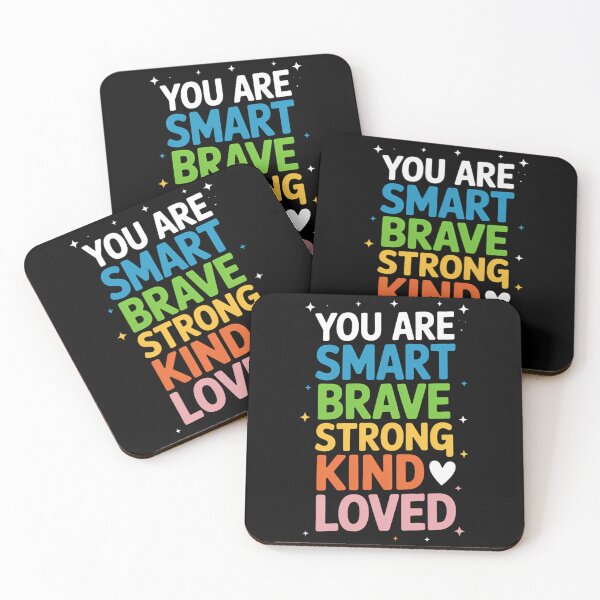 Item preview, MOTIVATION TEACHER Kindness designed and sold by savrmiller.